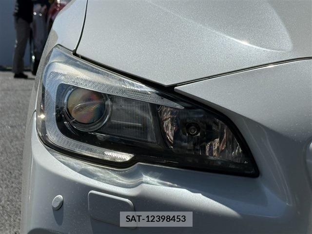 Subaru WRX S4 2017-01 6135986-10