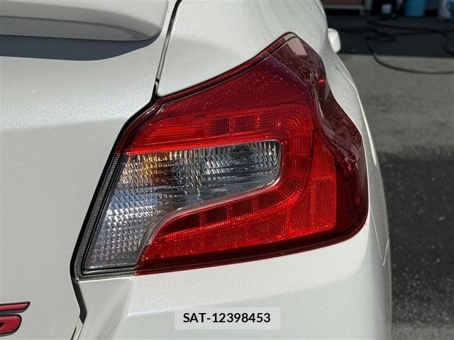 Subaru WRX S4 2017-01 6135986-11