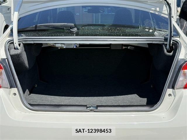 Subaru WRX S4 2017-01 6135986-15
