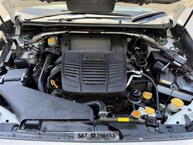 Subaru WRX S4 2017-01 6135986-18