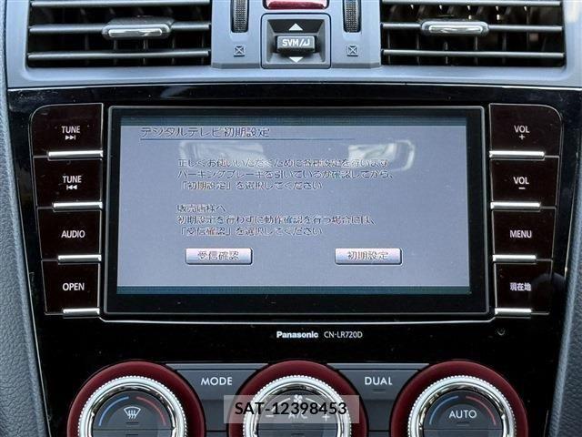 Subaru WRX S4 2017-01 6135986-1