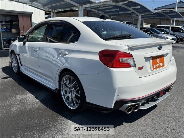Subaru WRX S4 2017-01 6135986-21