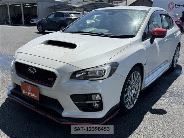 Subaru WRX S4 2017-01 6135986-22