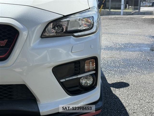 Subaru WRX S4 2017-01 6135986-24