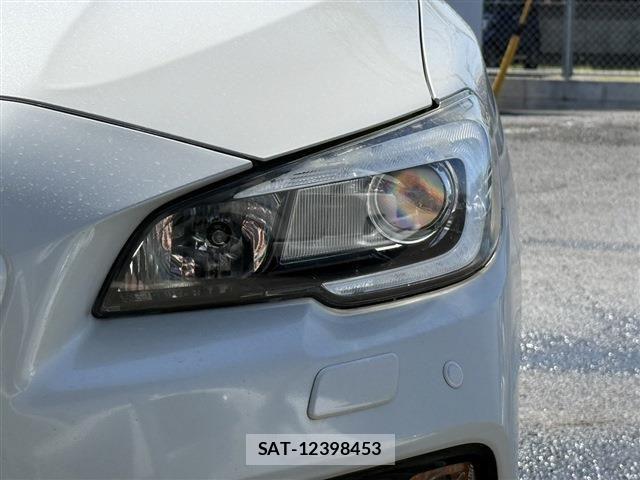 Subaru WRX S4 2017-01 6135986-25