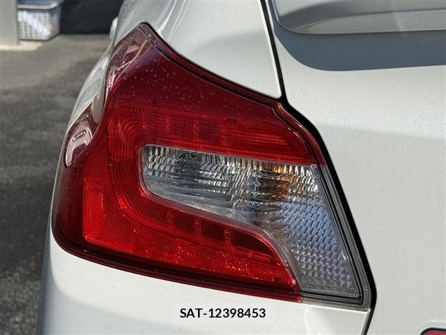 Subaru WRX S4 2017-01 6135986-26
