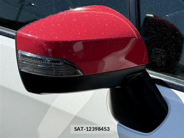 Subaru WRX S4 2017-01 6135986-27