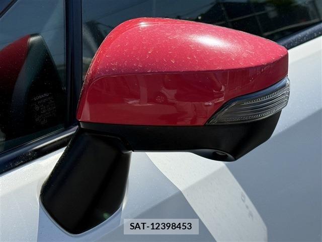 Subaru WRX S4 2017-01 6135986-28