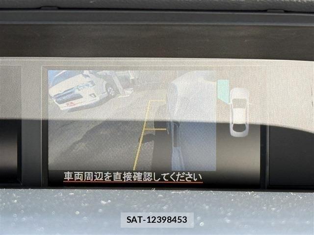 Subaru WRX S4 2017-01 6135986-3