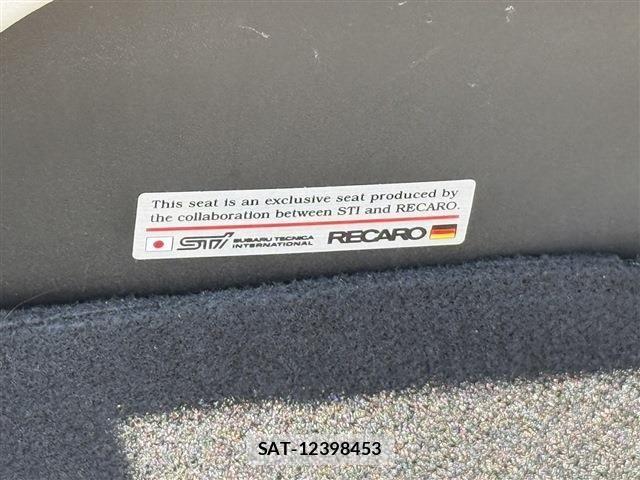 Subaru WRX S4 2017-01 6135986-4