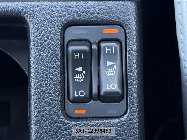 Subaru WRX S4 2017-01 6135986-5