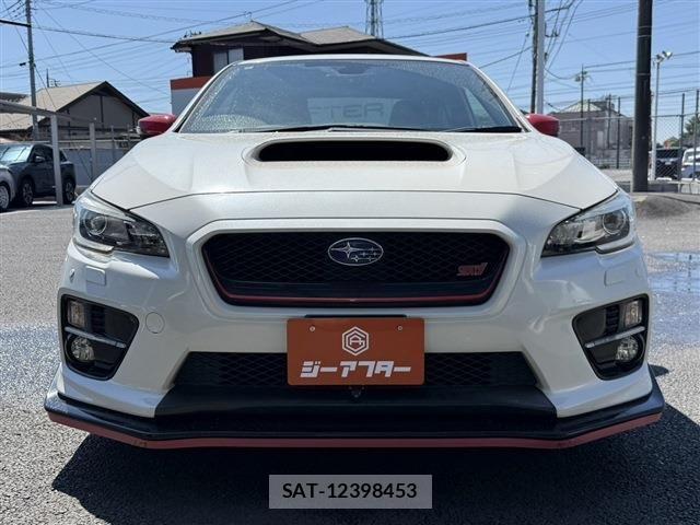 Subaru WRX S4 2017-01 6135986-6