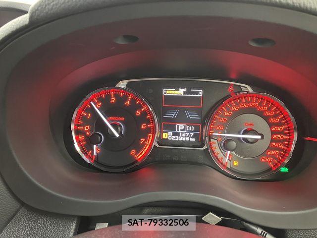 Subaru WRX S4 2015-11 6248518-10
