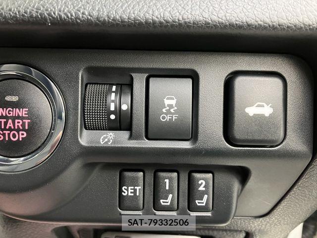 Subaru WRX S4 2015-11 6248518-17