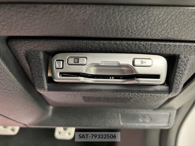 Subaru WRX S4 2015-11 6248518-18