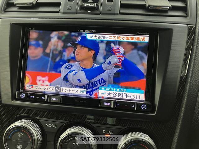 Subaru WRX S4 2015-11 6248518-22