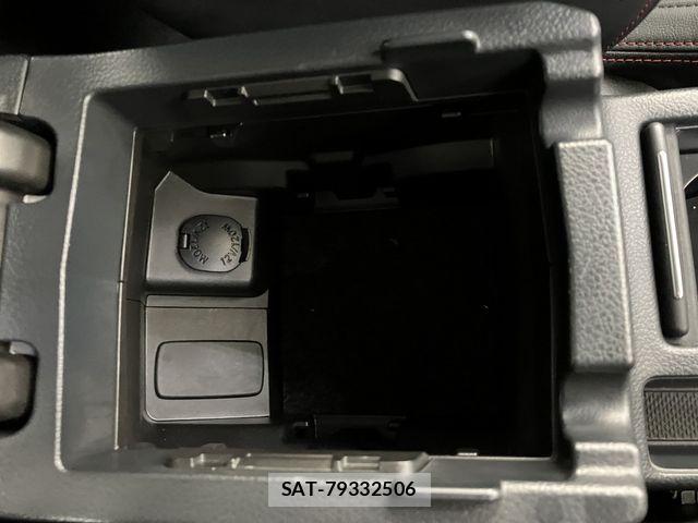 Subaru WRX S4 2015-11 6248518-24