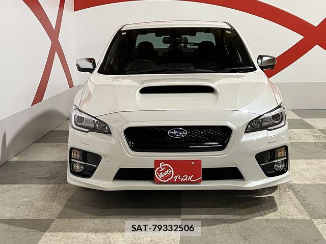 Subaru WRX S4 2015-11 6248518-3