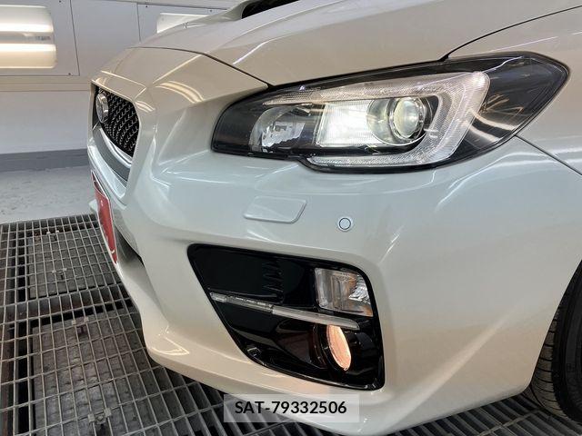 Subaru WRX S4 2015-11 6248518-4