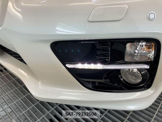 Subaru WRX S4 2015-11 6248518-5