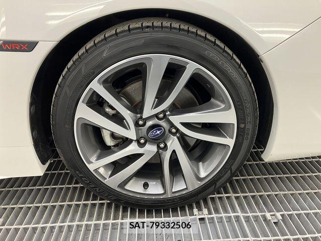 Subaru WRX S4 2015-11 6248518-6