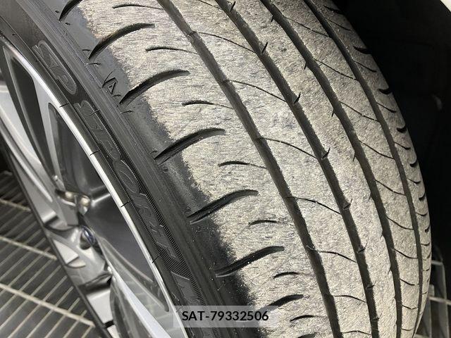 Subaru WRX S4 2015-11 6248518-7