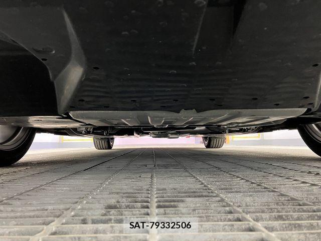 Subaru WRX S4 2015-11 6248518-8