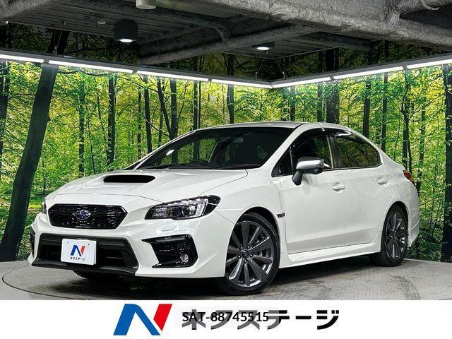 Subaru WRX S4 2020-07 6266465-0