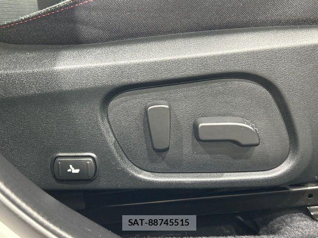 Subaru WRX S4 2020-07 6266465-9