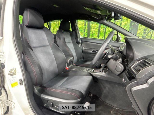 Subaru WRX S4 2020-07 6266465-10