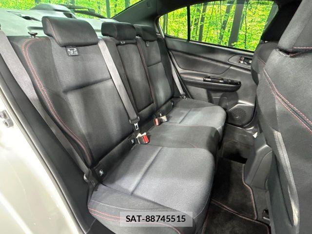 Subaru WRX S4 2020-07 6266465-11