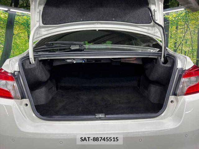 Subaru WRX S4 2020-07 6266465-12