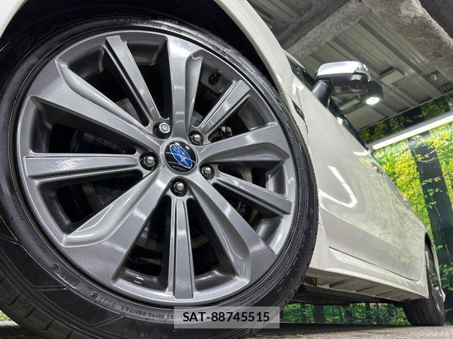 Subaru WRX S4 2020-07 6266465-14
