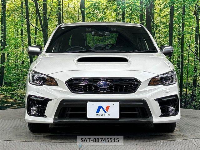 Subaru WRX S4 2020-07 6266465-15