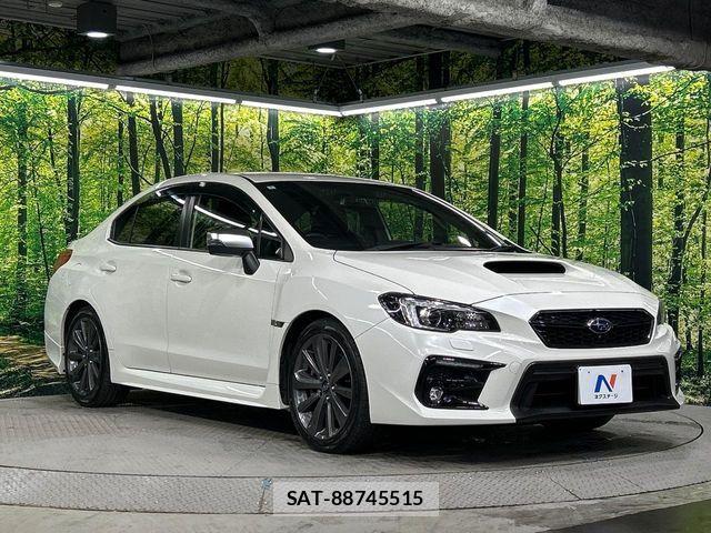 Subaru WRX S4 2020-07 6266465-17
