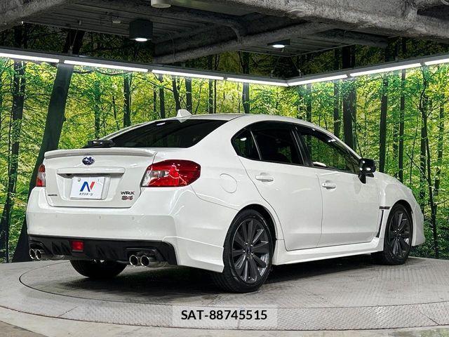 Subaru WRX S4 2020-07 6266465-18