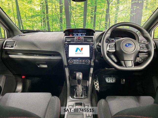 Subaru WRX S4 2020-07 6266465-1