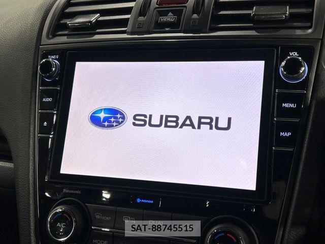 Subaru WRX S4 2020-07 6266465-2