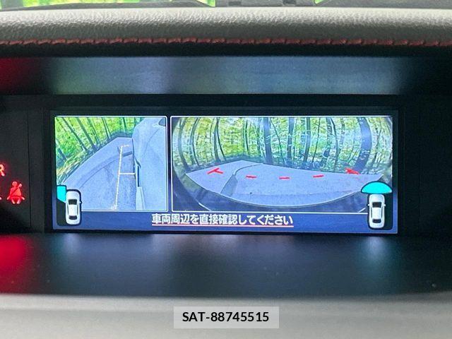 Subaru WRX S4 2020-07 6266465-3