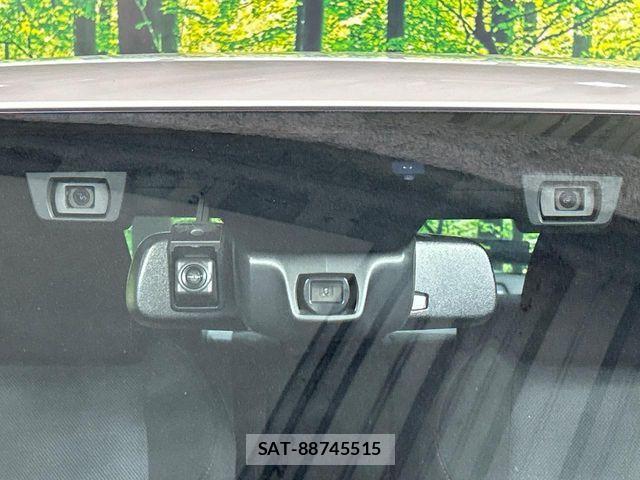 Subaru WRX S4 2020-07 6266465-5
