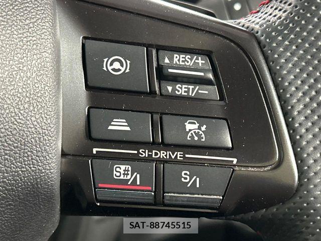Subaru WRX S4 2020-07 6266465-6