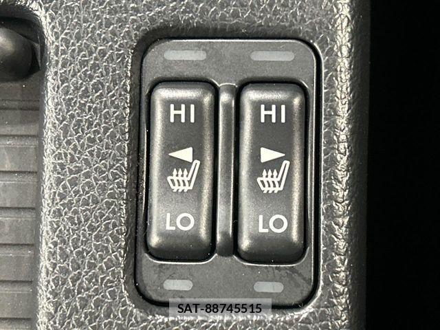Subaru WRX S4 2020-07 6266465-8