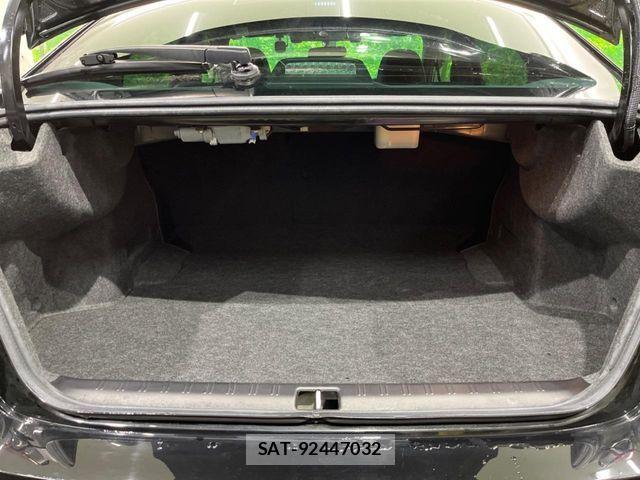 Subaru WRX S4 2015-03 6273326-9
