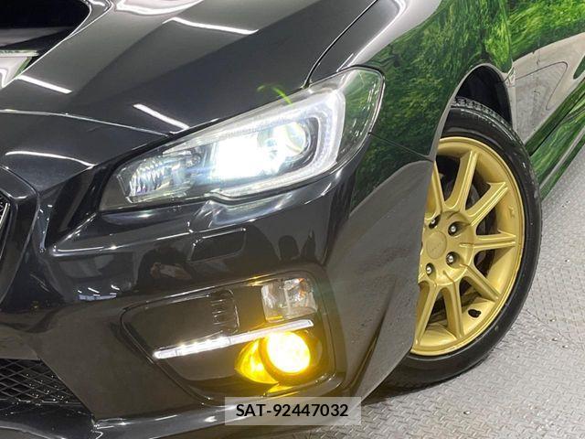 Subaru WRX S4 2015-03 6273326-11