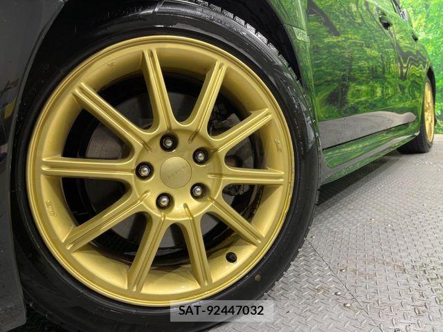 Subaru WRX S4 2015-03 6273326-12