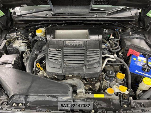 Subaru WRX S4 2015-03 6273326-17
