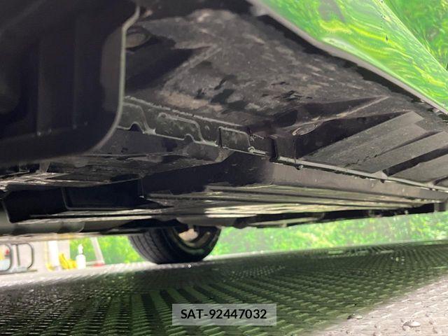 Subaru WRX S4 2015-03 6273326-18
