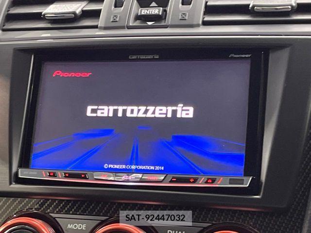 Subaru WRX S4 2015-03 6273326-2