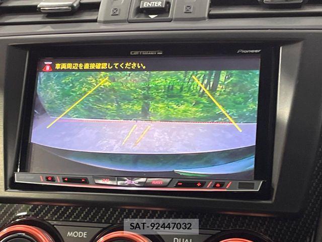 Subaru WRX S4 2015-03 6273326-3