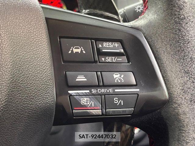 Subaru WRX S4 2015-03 6273326-4